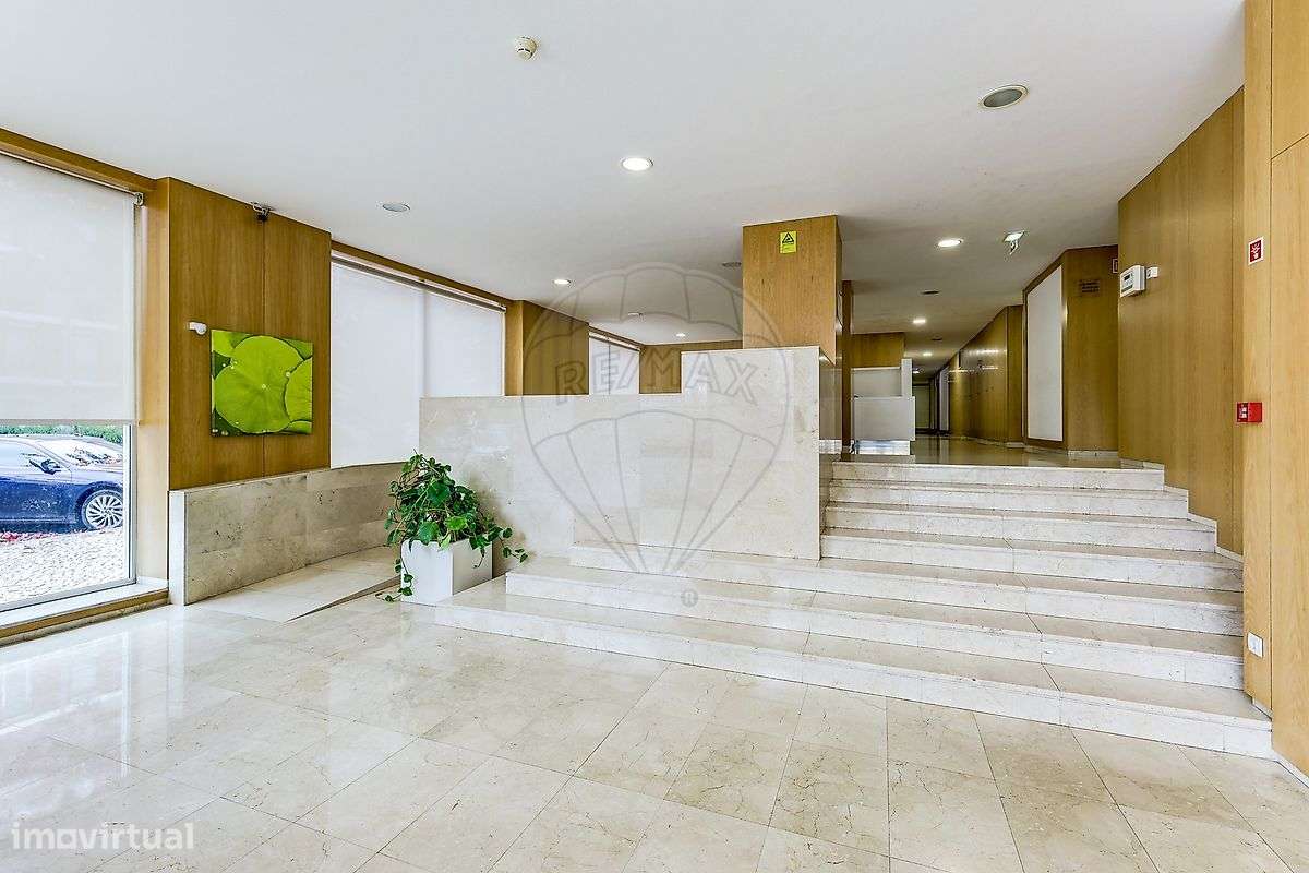 Apartamento T2 para venda-22