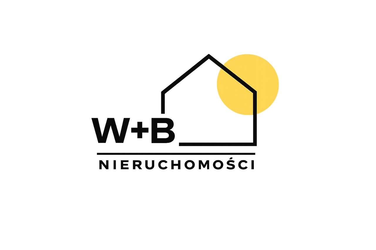 W+B Nieruchomości