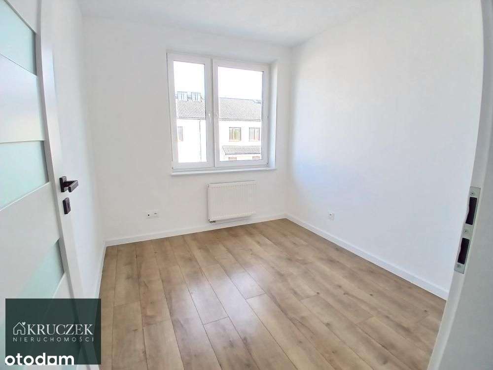 Dom, 70 m², Niepołomice-7