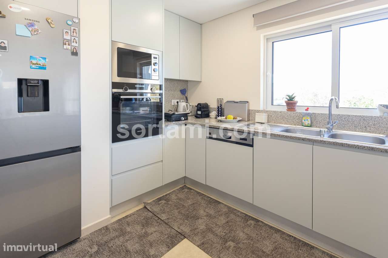 Moradia Isolada T3 Venda em Loulé (São Clemente),Loulé - Grande imagem: 4/22