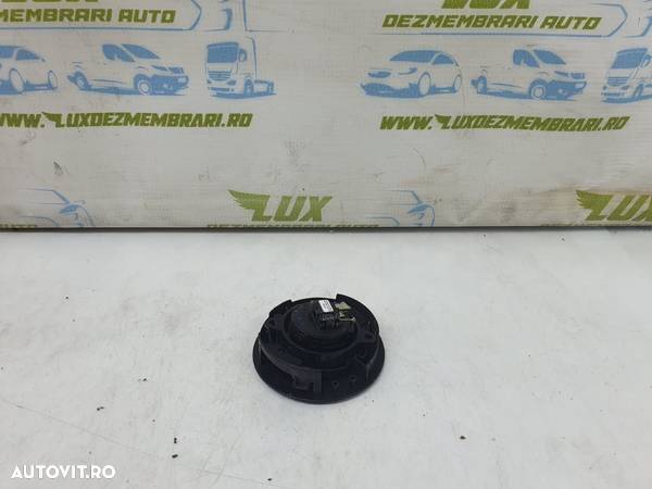 Tweeter 90220017304-05 Peugeot 5008 1 - 2