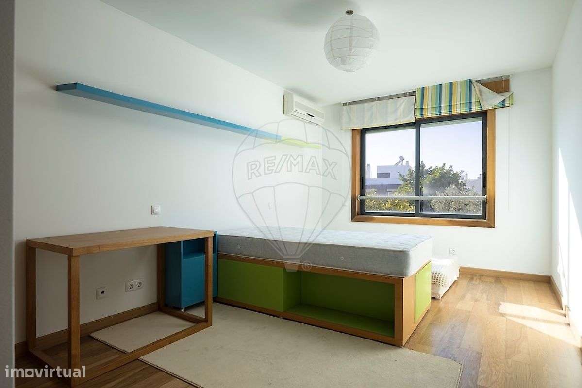 Moradia T4 para venda - Grande imagem: 4/41