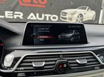 BMW Seria 7 730d xDrive - 18