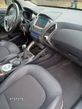 Hyundai ix35 2.0 CRDi Comfort 4WD - 11