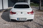 BMW Seria 6 640d xDrive M Sport Edition - 17