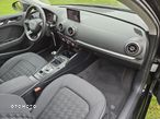 Audi A3 1.4 TFSI Attraction - 6