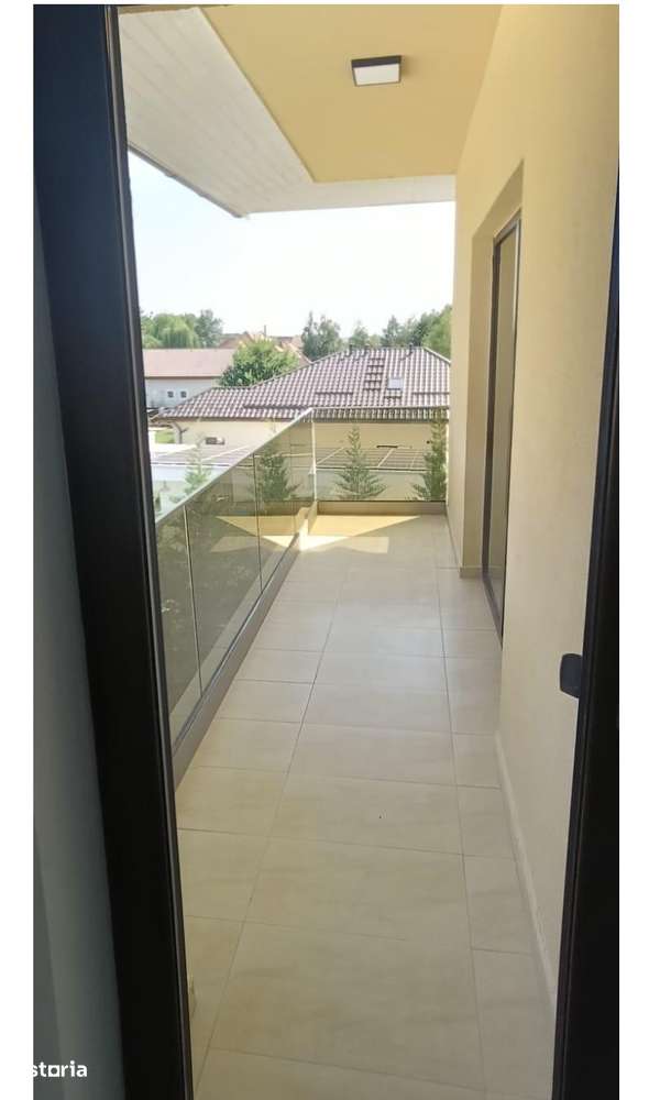APARTAMENT CU 3 CAMERE/ FINISAJE PREMIUM /PAULESTI- GAGENI-17