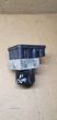 Pompa sterownik ABS ESP VW Golf IV 4 1C0907379M 1J0614517J - 5