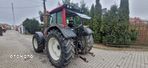 Valtra N141 Import Oryginał - 5