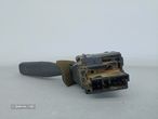 Manete/ Interruptor Limpa Vidros Peugeot 206 Hatchback (2A/C) - 2