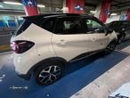 Renault Captur 0.9 TCE Exclusive - 8