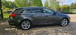 Opel Insignia - 18