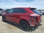 Ford EDGE - 2