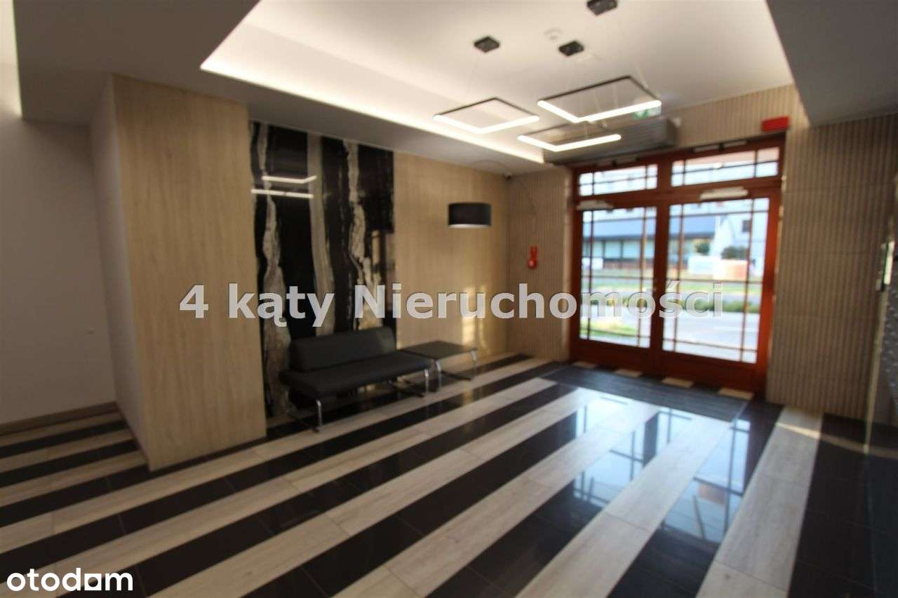 3 pok. Butikowa Kamienica.Sosnowskiego 9-17