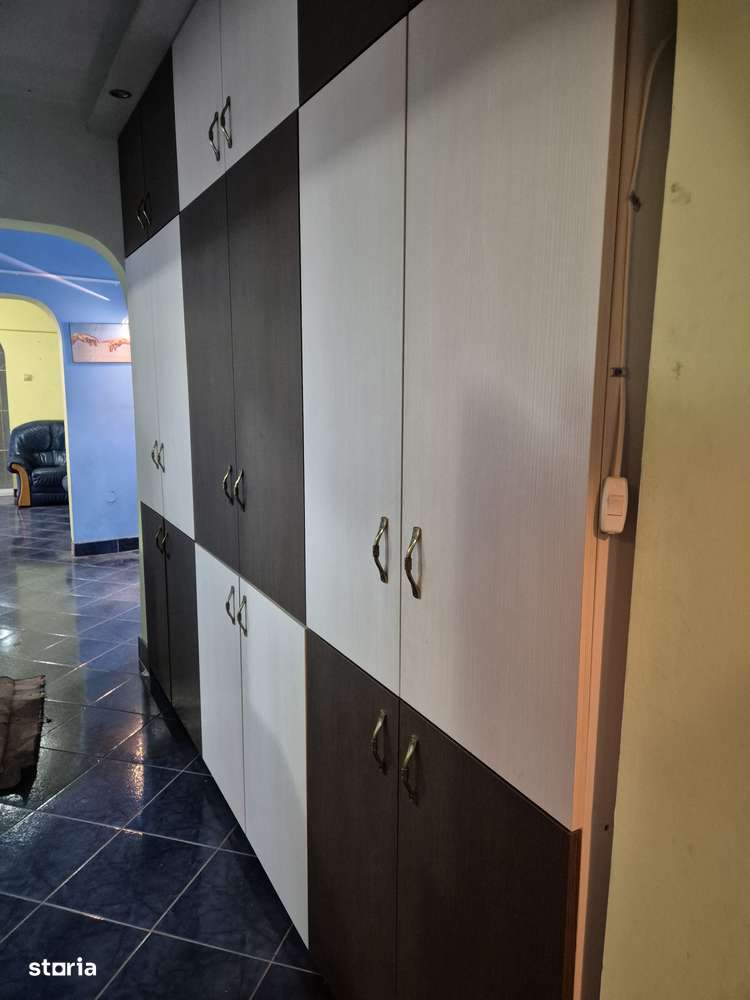 Apartament 4 cam., deosebit , La pret Redus-9