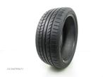 225/40R18 OPONA LETNIA Dunlop SP Spot Maxx TT 92Y XL - 1