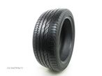 225/45R17 OPONA LETNIA Bridgestone Turanza ER300 91W - 1