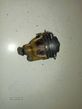 Farol De Nevoeiro Opel Astra J Sports Tourer (P10) - 4