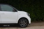 Smart ForFour 1.0 Prime 71 - 5