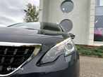 Peugeot 2008 1.2 Pure Tech Style EU6 - 10