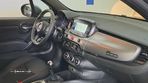 Fiat 500X 1.0 FireFly Sport - 18