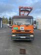 Iveco EUROTECH 260E42 WUKO MULLER - 2