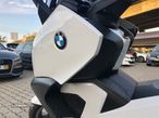 BMW C 650 GT GT - 12