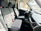 Fiat DOBLO CARGO 1.3 M-jet 95cv EASY 3L - IVA DEDUTÍVEL! - 24