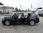 Renault Megane Grandtour ENERGY TCe 130 EXPERIENCE - 14