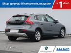 Volvo V40 - 6