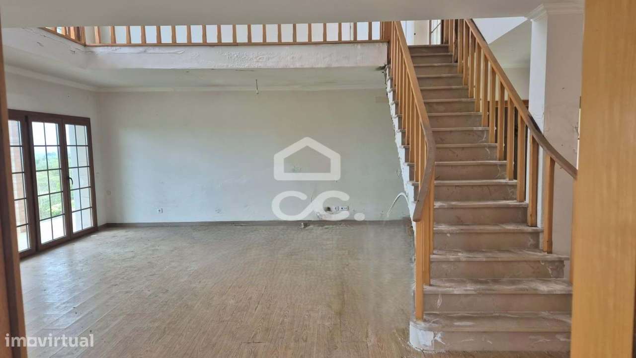 Moradia V3 para restauro-21