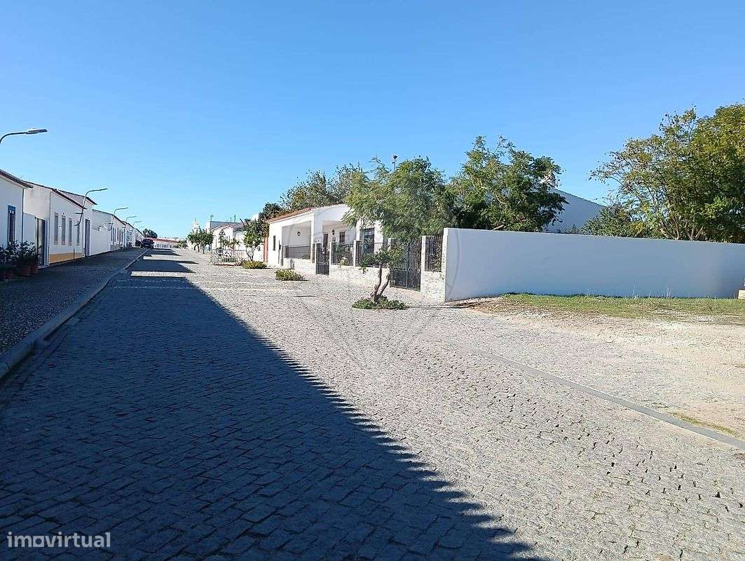 Terreno  para venda - Grande imagem: 3/6