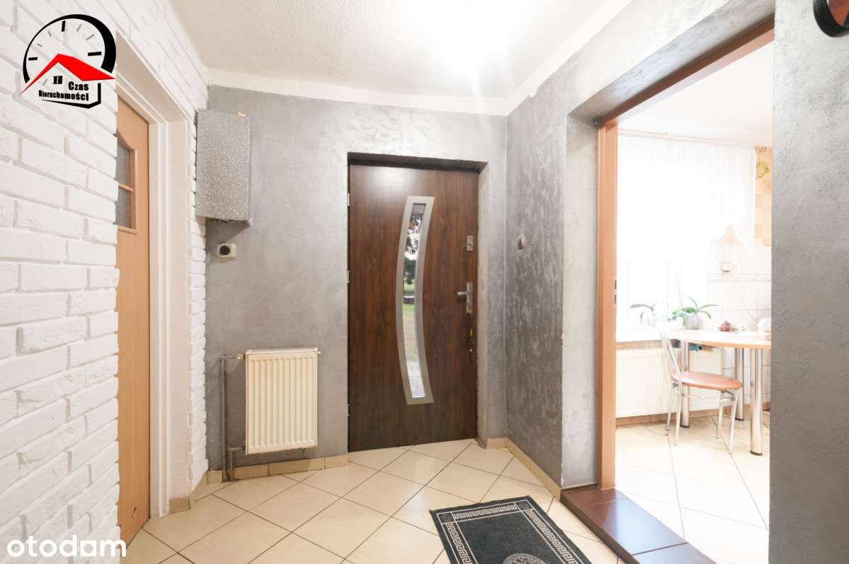 Siedlisko 2km do jeziora. 4000m2. Bez sąsiadów.-6