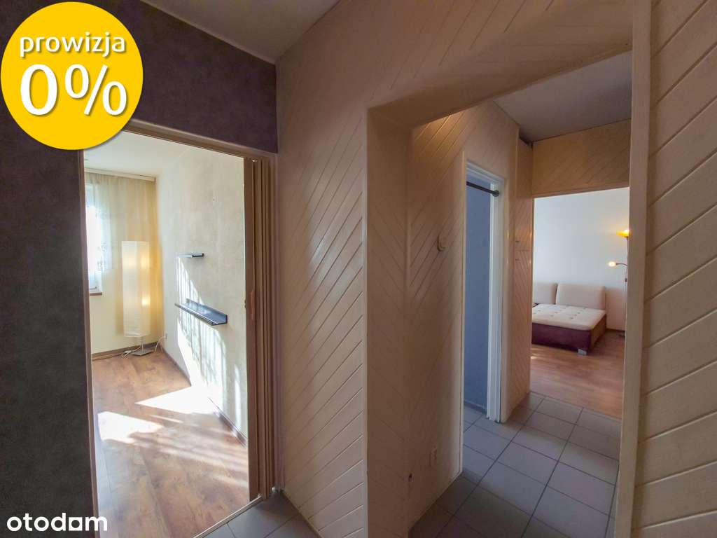 2 pokoje · do wprowadzenia · bez prowizji-11