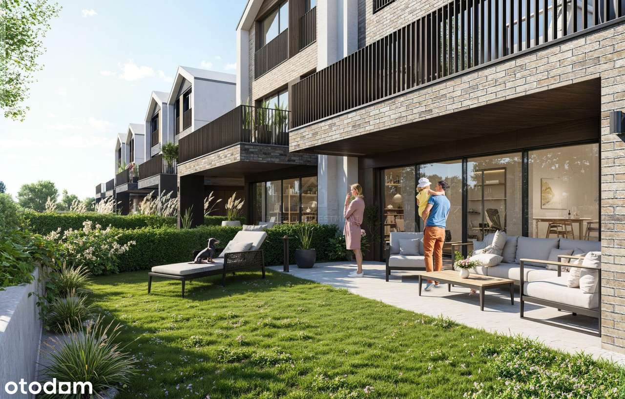 Duże przestrzenie! | 0% prowizji-4