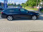 Opel Insignia 2.0 CDTI Innovation S&S - 11