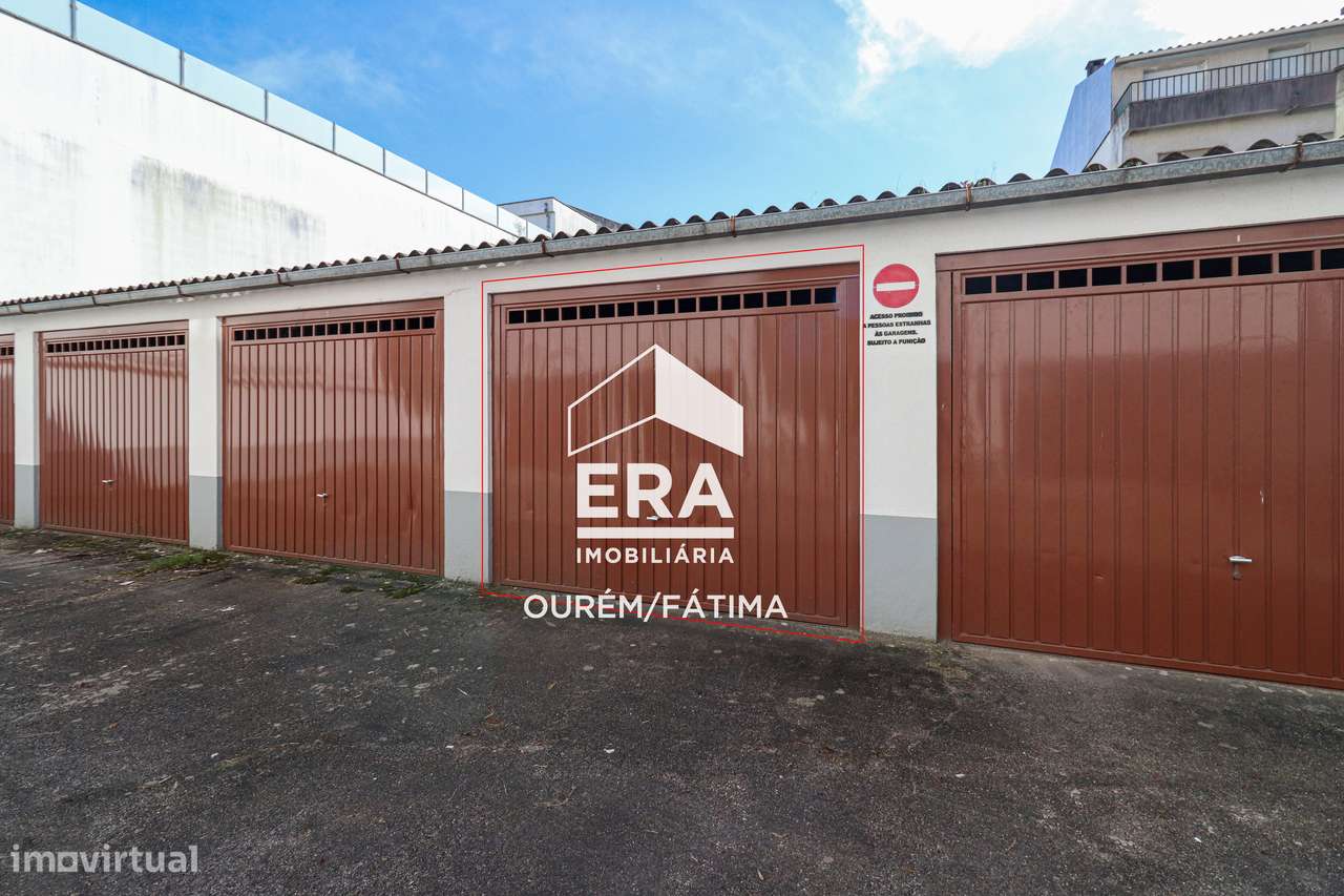 Apartamento T3+2 Duplex, com garagem fechada-20