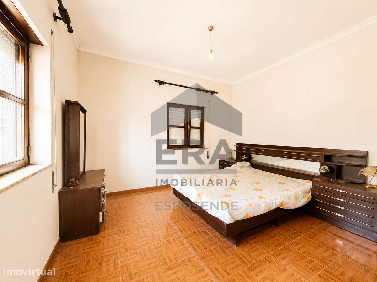 Moradia, 5 quartos, Barcelos, Vila Cova-11