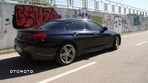 BMW Seria 6 640i Gran Coupe M Sport Edition - 3