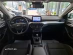 Ford Focus 1.5 EcoBlue Connected - 4