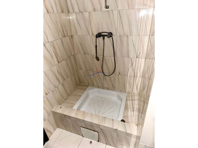 Apartamento T3 - Monte Real-14