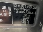 Kia Ceed 1.4 CVVT SW Spirit - 19