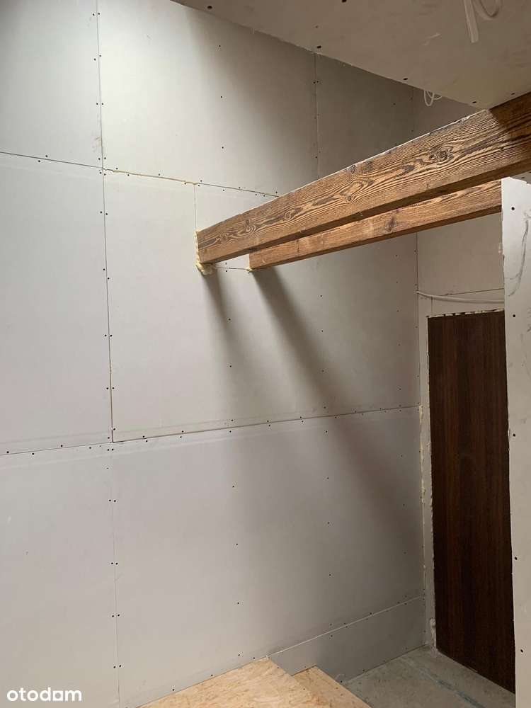 Centrum, 38 m2, 2 pokoje-5