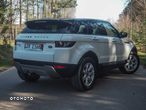 Land Rover Range Rover Evoque 2.2TD4 Pure Tech - 4