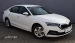 Skoda Octavia 1.0 TSI Ambition - 2