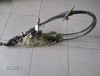 Selector De Velocidades SEL216 MITSUBISHI SPACE STAR 1999 1.9 - 1