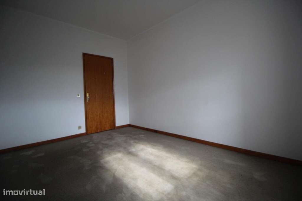 Apartamento T3 em zona de Monte Formoso - Grande imagem: 2/9