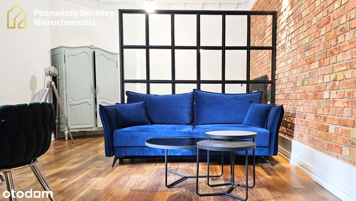 Idealna Inwestycja -Centrum-1