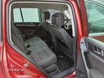 Volkswagen Tiguan 1.4 TSI 4Mot Sport&Style - 26