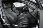 Audi A8 60 TDI quattro tiptronic - 5